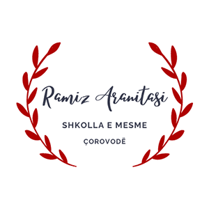 ramiz-aranitasi ramiz-aranitasi